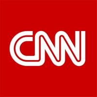 CNN Business