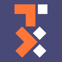 Tech Xplore