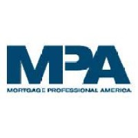 Mortgage Professional America News