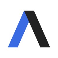 Axios Energy & Climate