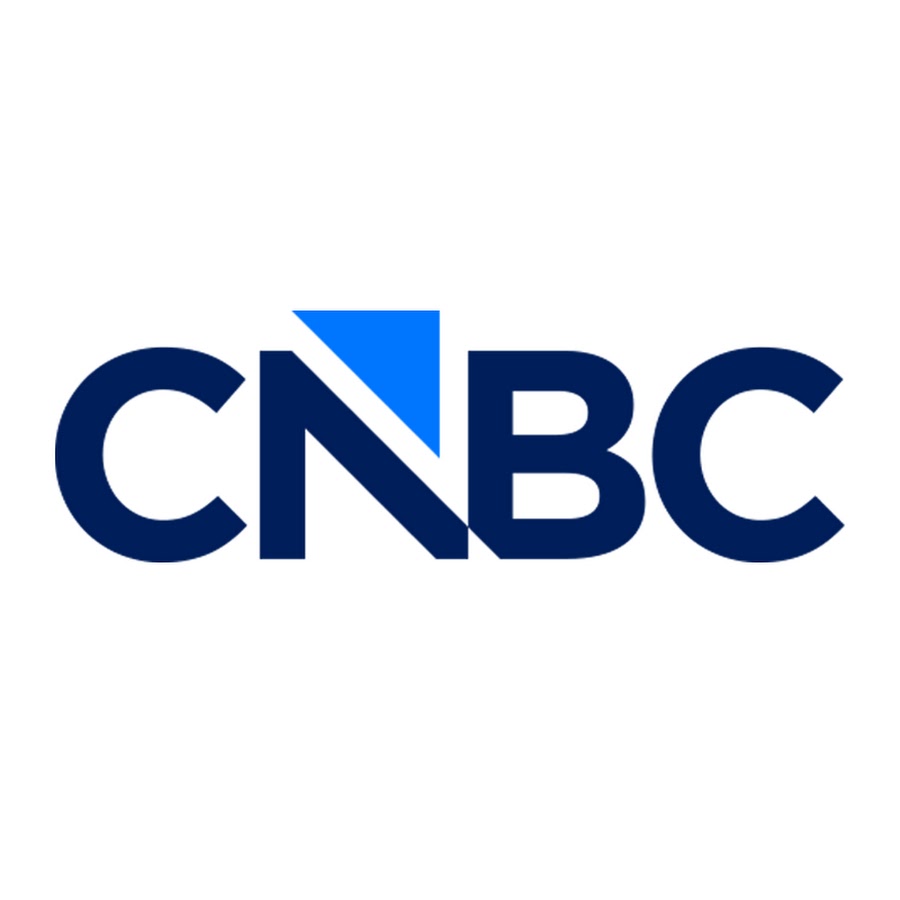 CNBC - Business News
