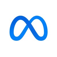 Meta AI Research