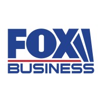 Fox Business - Technology