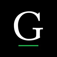 Gallup Economy