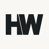 HousingWire Latest News