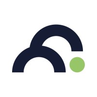 ION Analytics Mergermarket North America