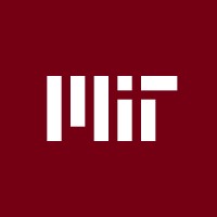 MIT News