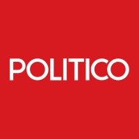 Politico Tech