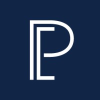 Private Equity Insights News
