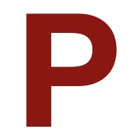 Private Equity Wire