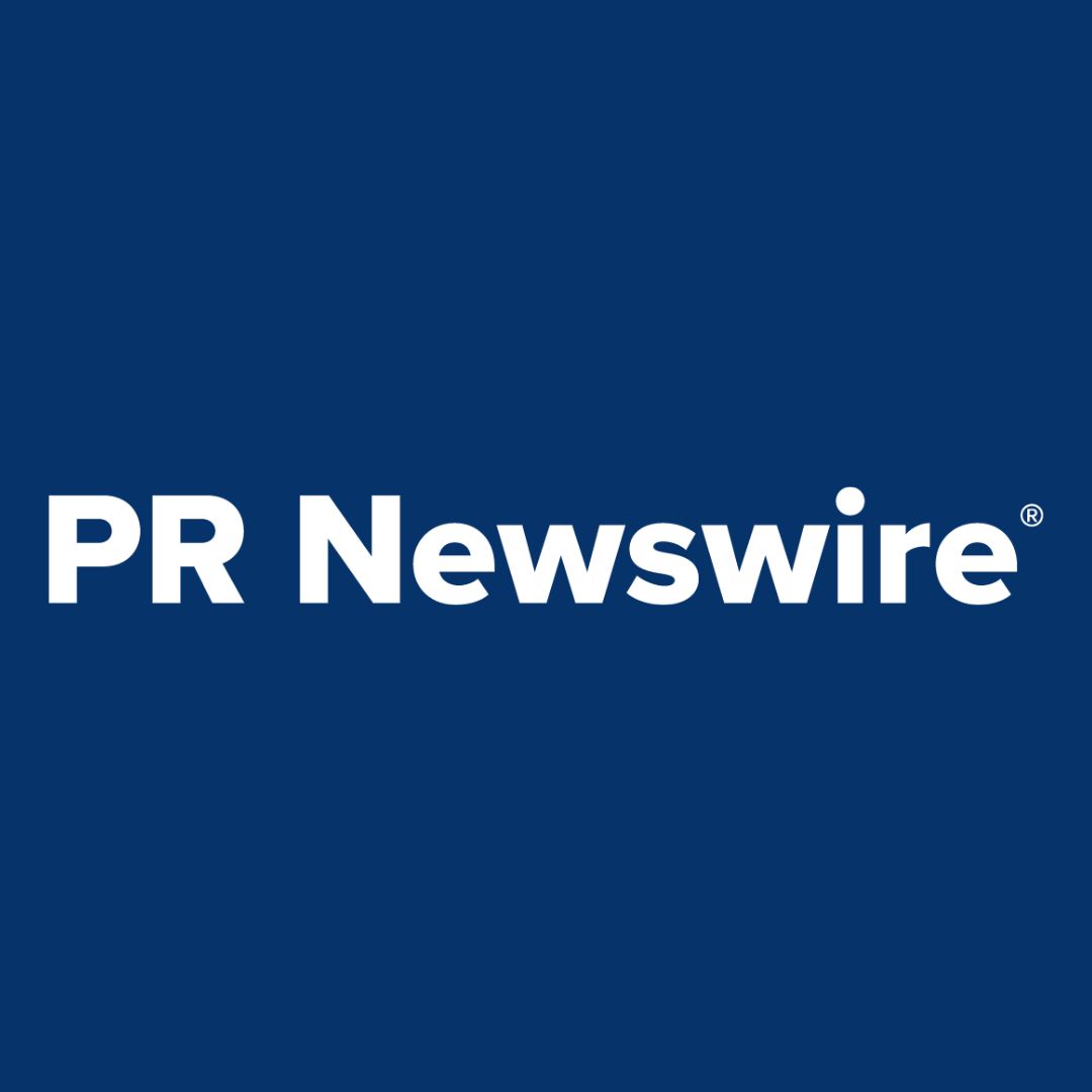 PR Newswire - Business Technology