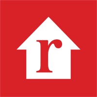 Realtor.com Real Estate News