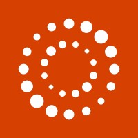 Reuters Business
