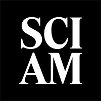 Scientific American Technology