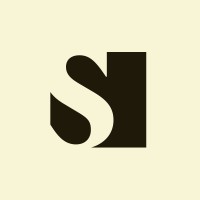 Semafor Technology