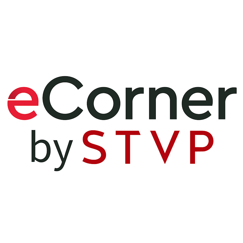 Stanford eCorner