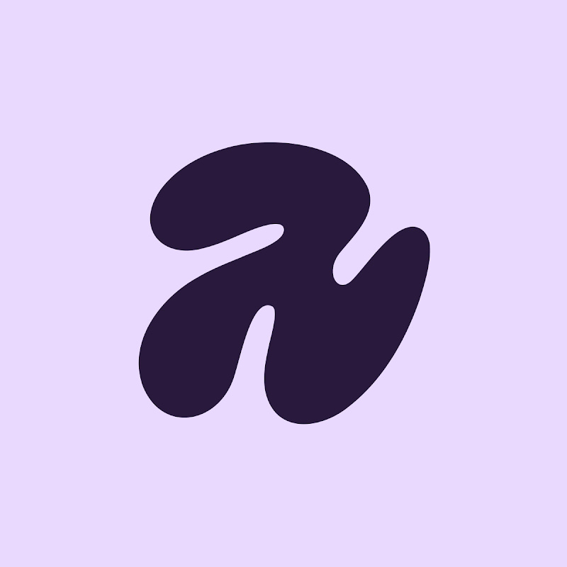 Appcues