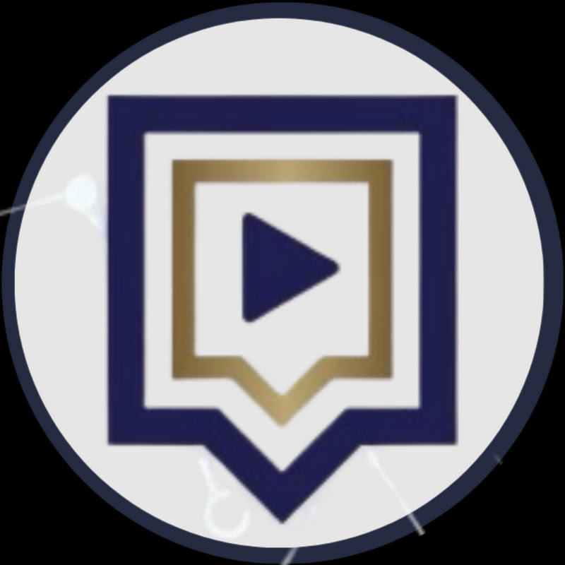 InvestTalk