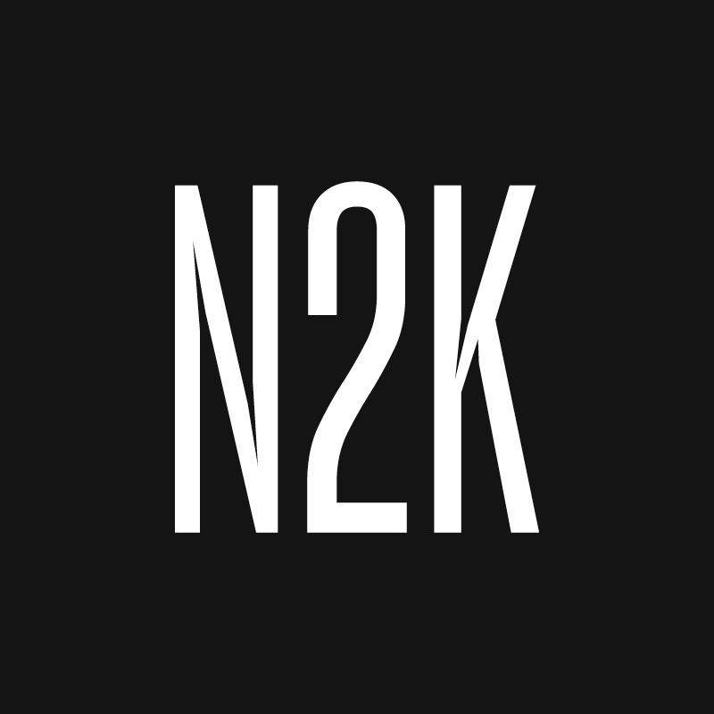 N2K Networks