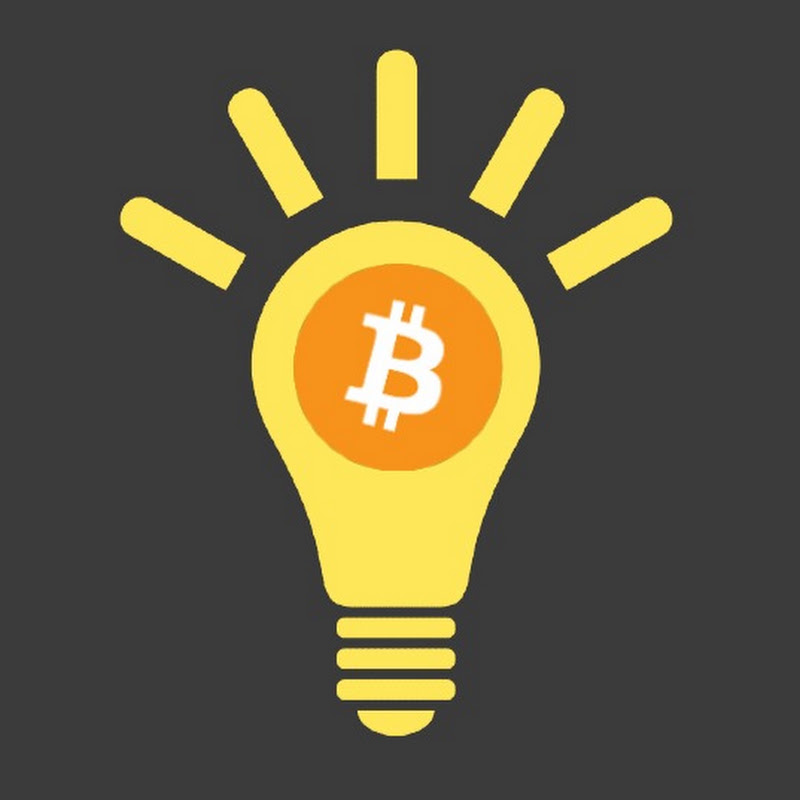 Thinking Crypto