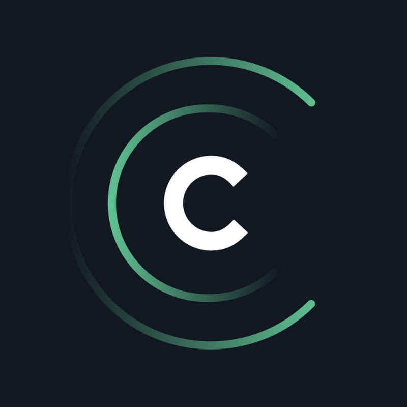 Changelog
