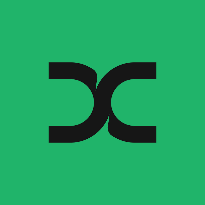 DesignCourse