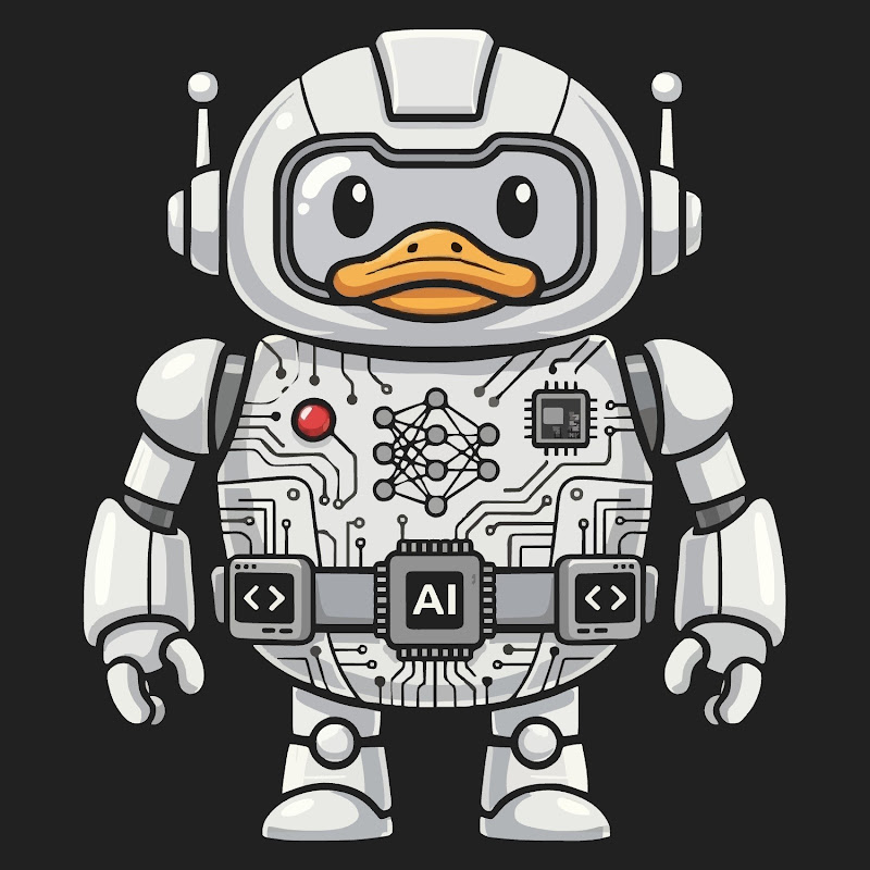Fragmented - AI Developer Podcast