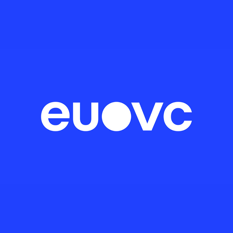 EUVC