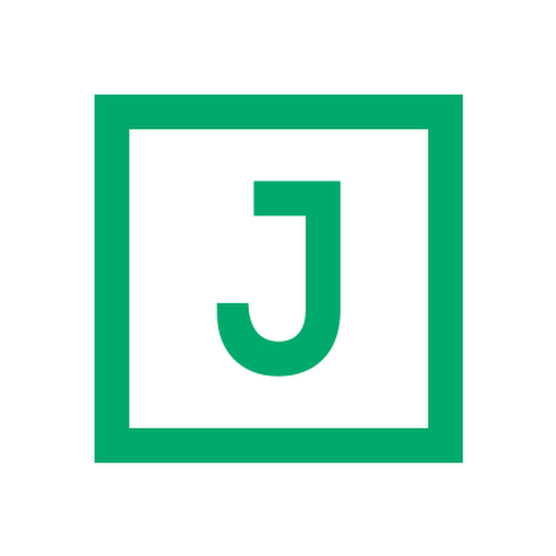 Juniper Square