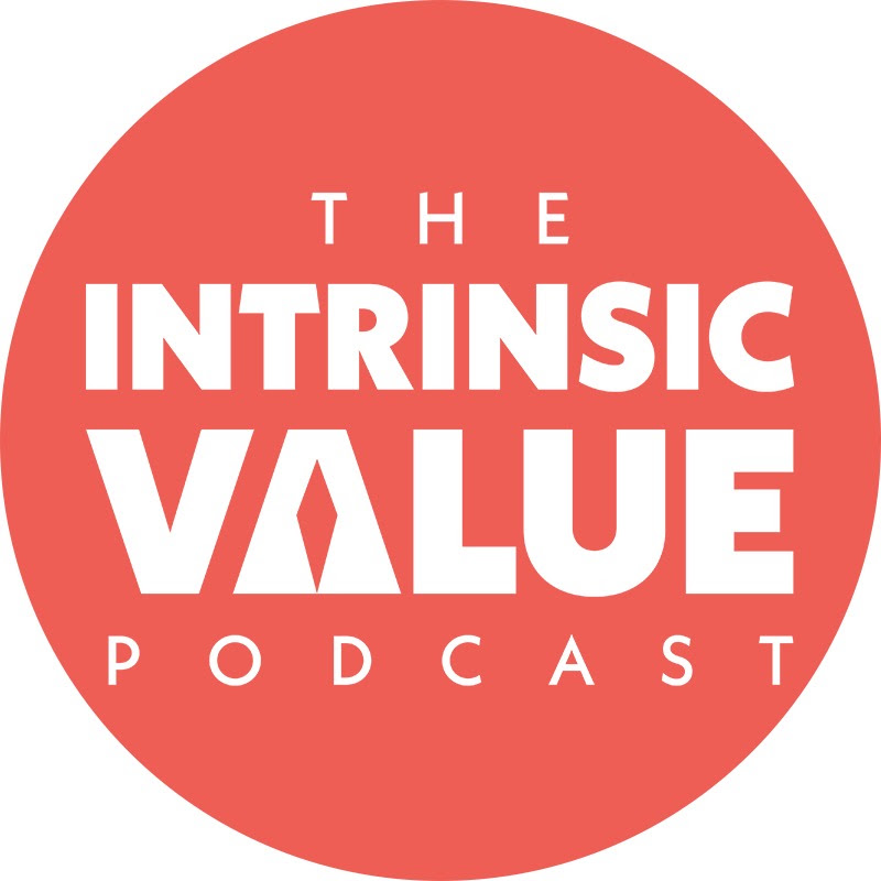 The Intrinsic Value Podcast