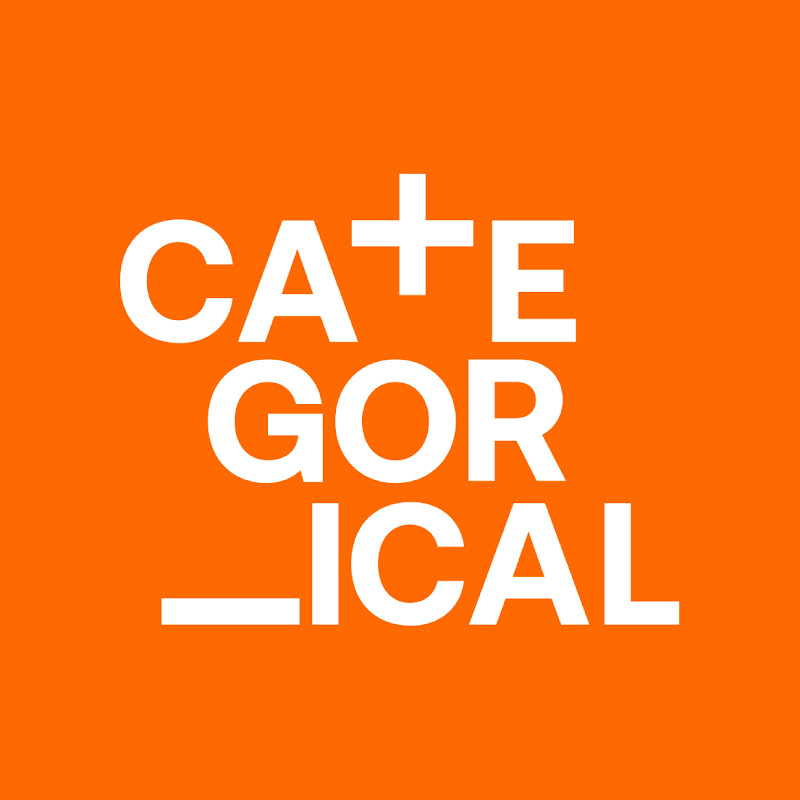 Categorical