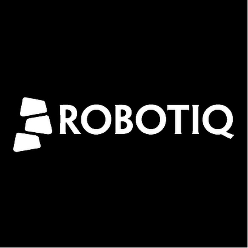 Robotiq