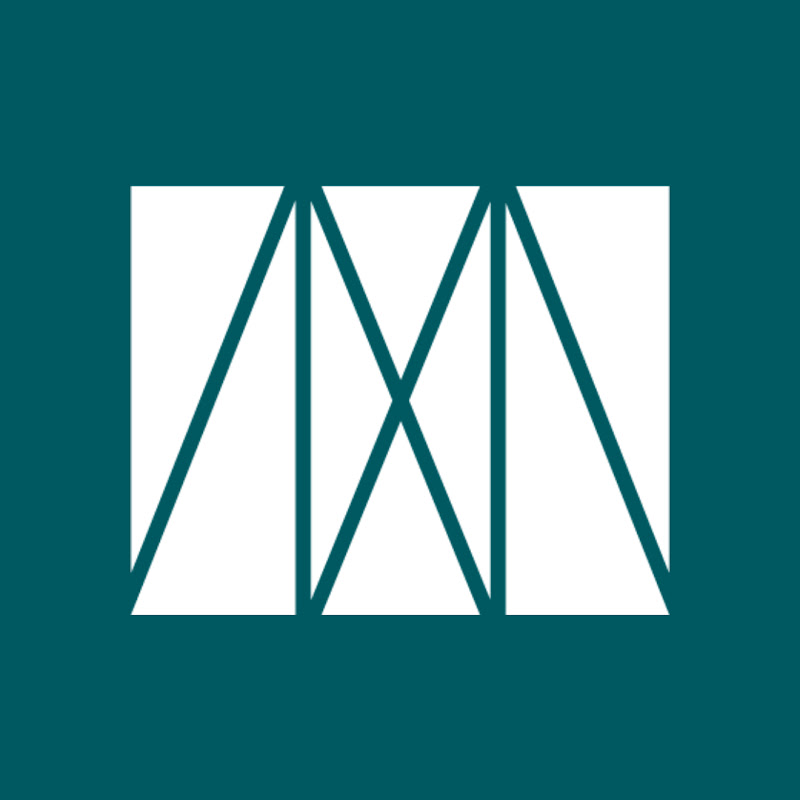 Mercatus Center