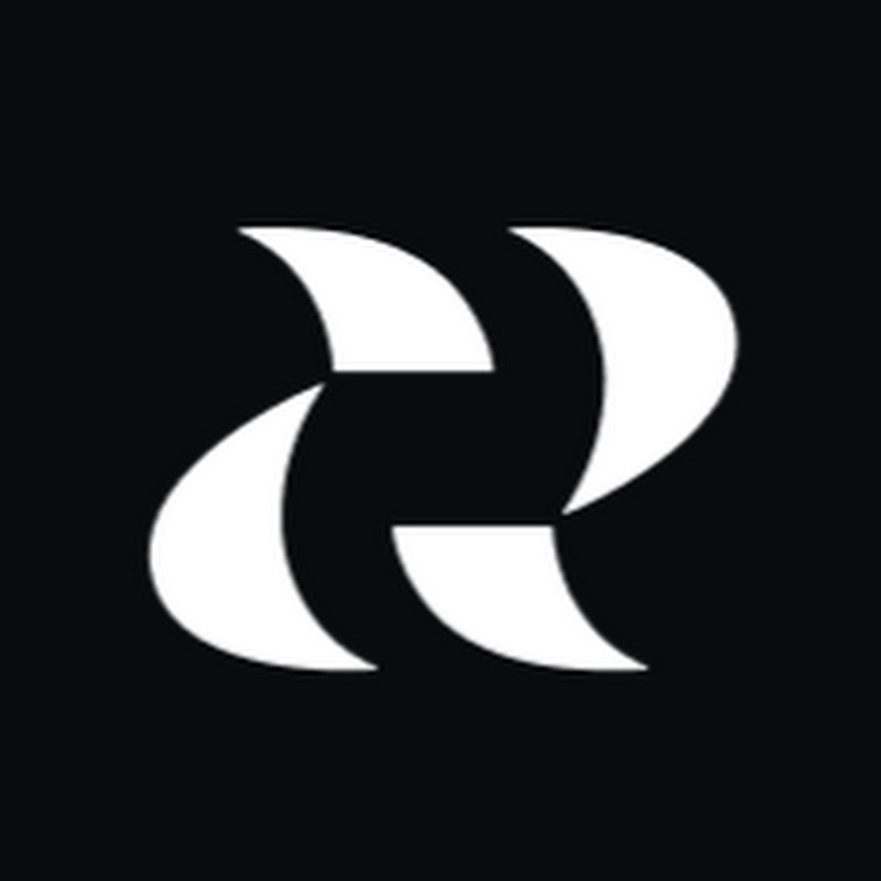 Reforge