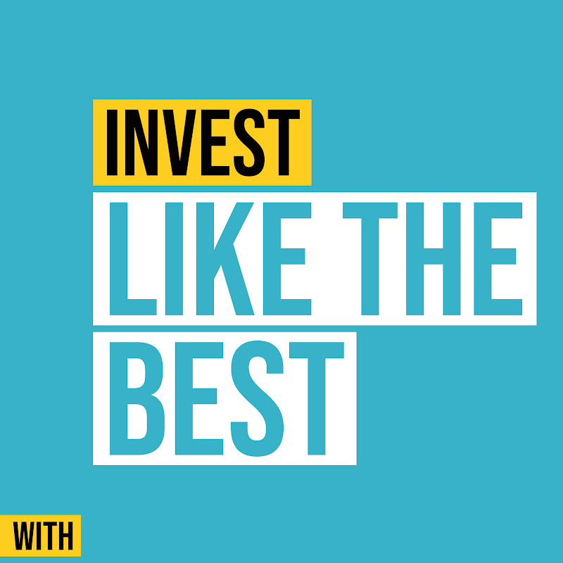 Invest Like The Best