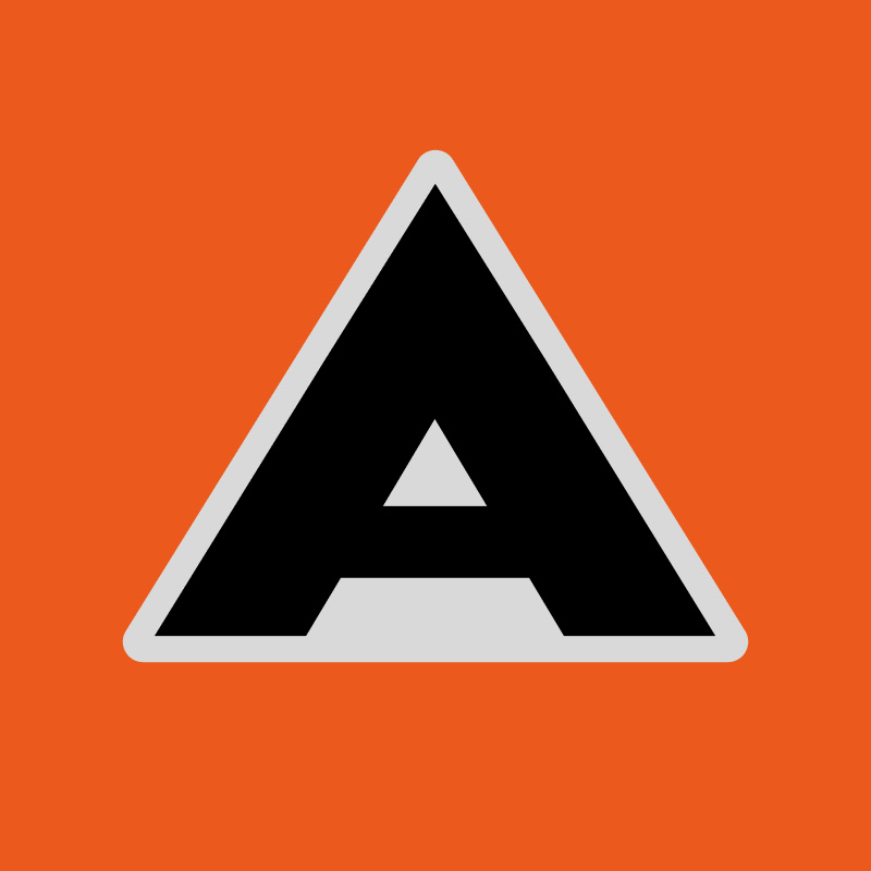 ACCESS Podcast