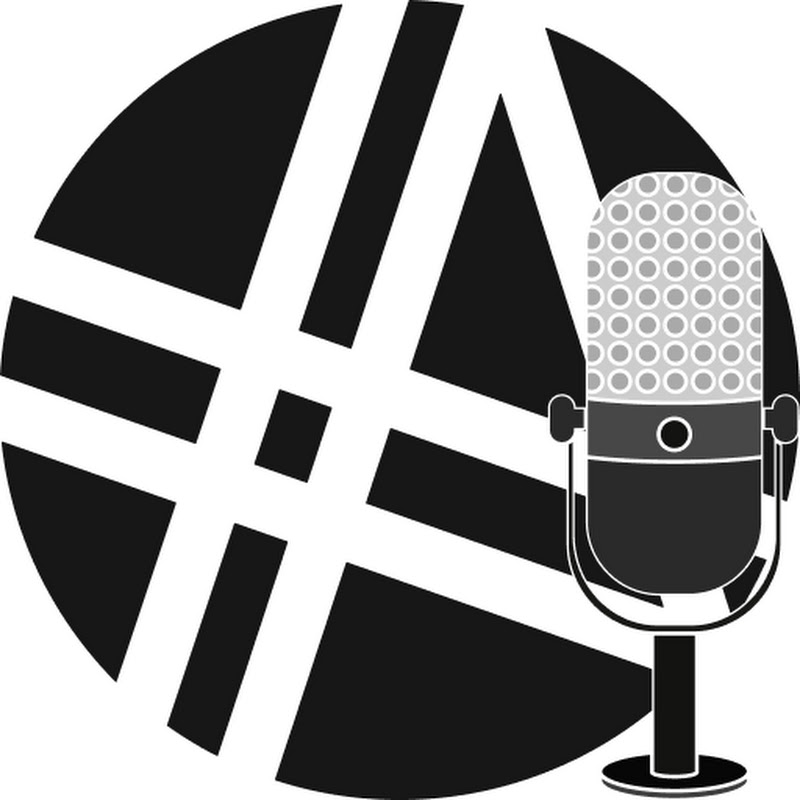 The Adversarial Podcast