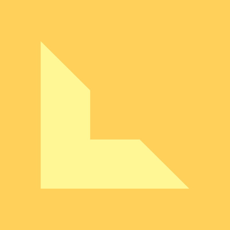 Lightspeed Venture Partners