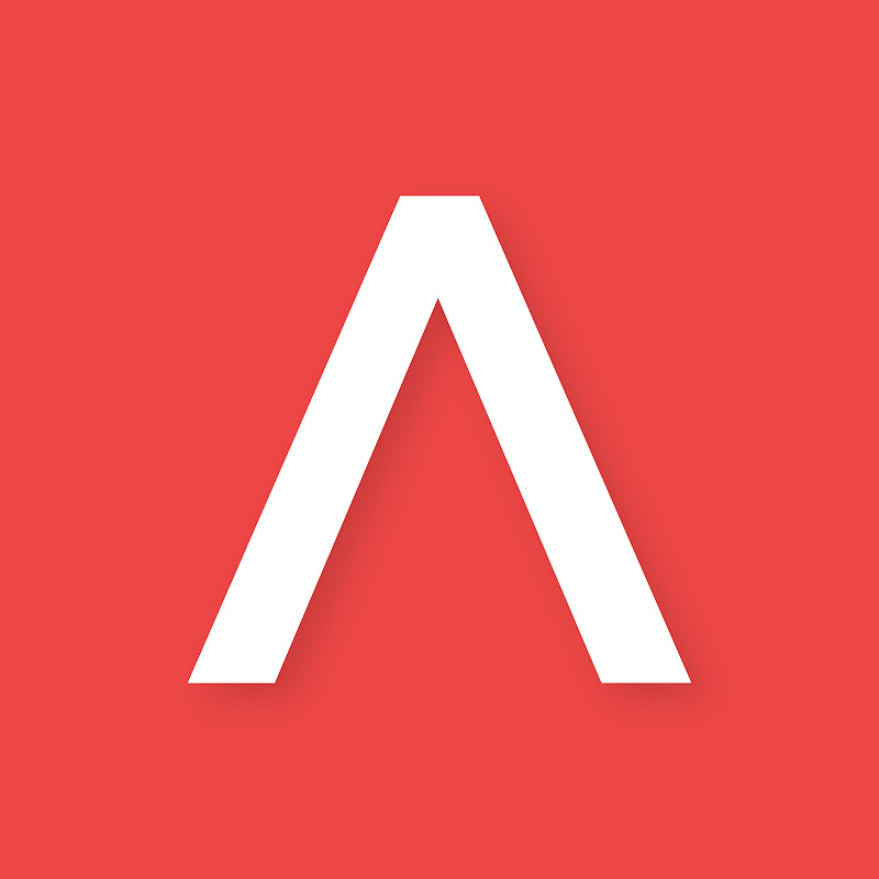 Antler Global