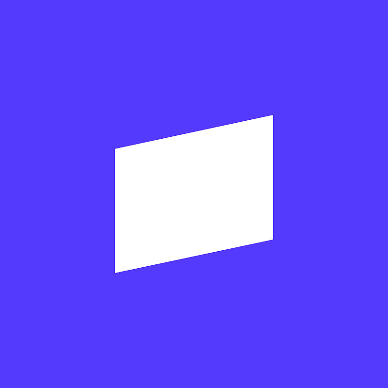 Stripe