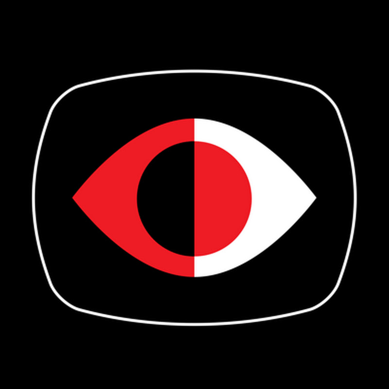 Security Weekly - A CRA Resource