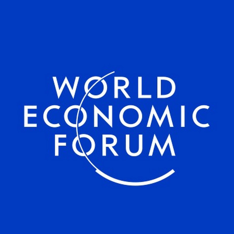 World Economic Forum