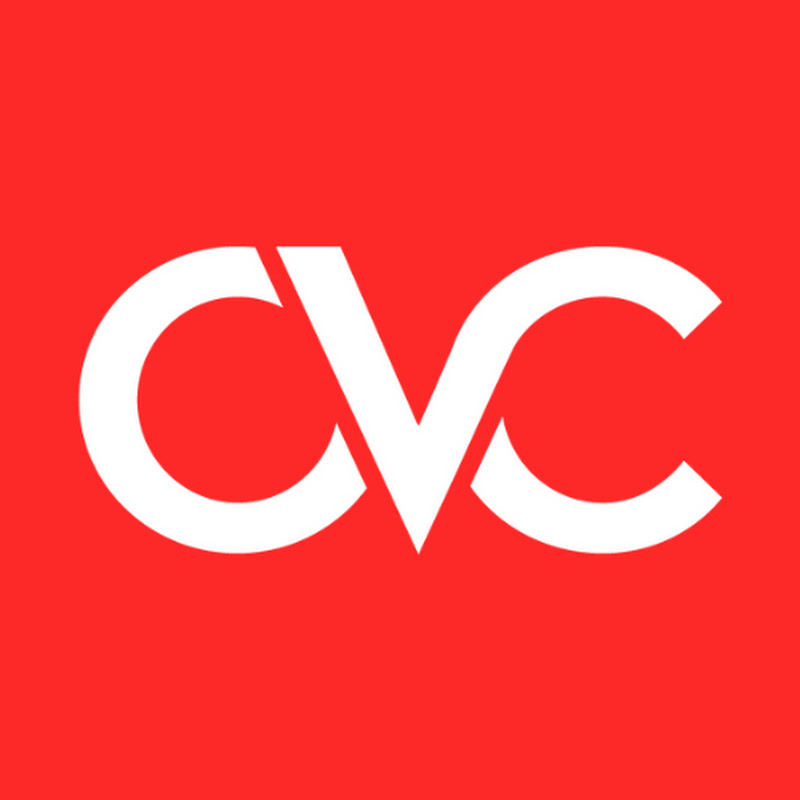 Consumer VC with Mike Gelb