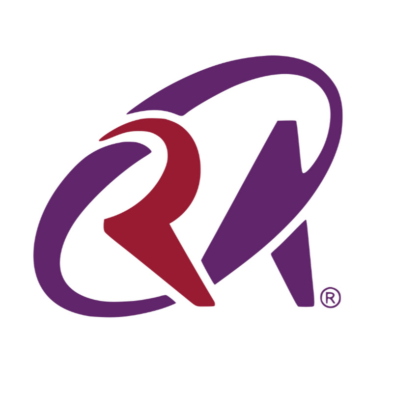 IEEE Robotics and Automation Society