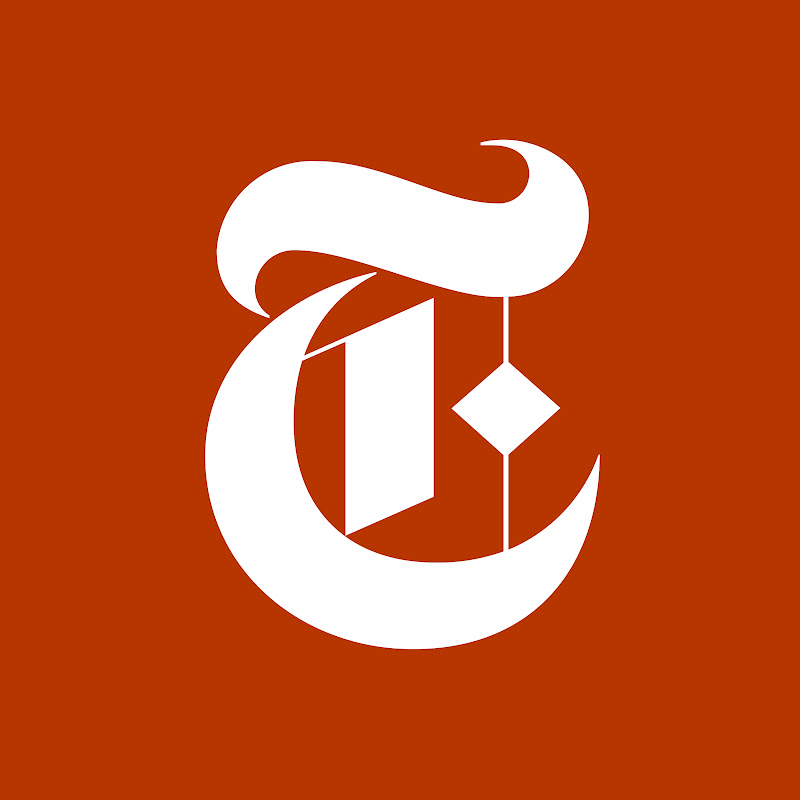 Interesting Times with Ross Douthat