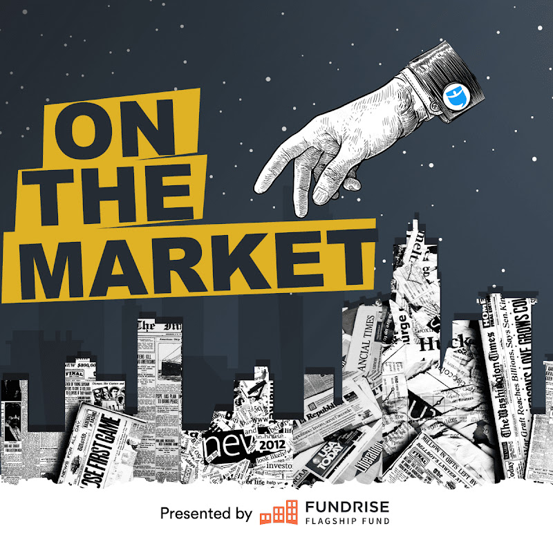 On The Market