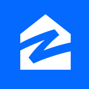 Zillow Research Latest