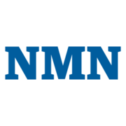 National Mortgage News