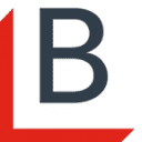 Burford Capital Insights, News & Events