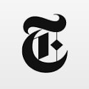 New York Times DealBook